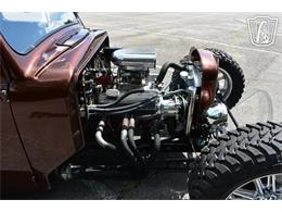 1949 Ford Pickup (CC-2070307) for sale in Smyrna, Tennessee
