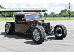 1949 Ford Pickup (CC-2070307) for sale in Smyrna, Tennessee
