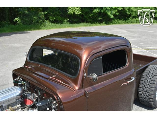 1949 Ford Pickup (CC-2070307) for sale in Smyrna, Tennessee