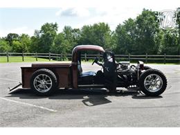 1949 Ford Pickup (CC-2070307) for sale in Smyrna, Tennessee