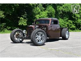 1949 Ford Pickup (CC-2070307) for sale in Smyrna, Tennessee