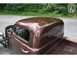 1949 Ford Pickup (CC-2070307) for sale in Smyrna, Tennessee