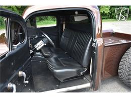 1949 Ford Pickup (CC-2070307) for sale in Smyrna, Tennessee