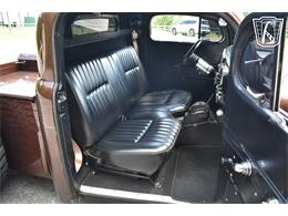 1949 Ford Pickup (CC-2070307) for sale in Smyrna, Tennessee