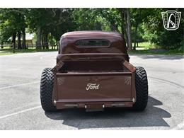1949 Ford Pickup (CC-2070307) for sale in Smyrna, Tennessee