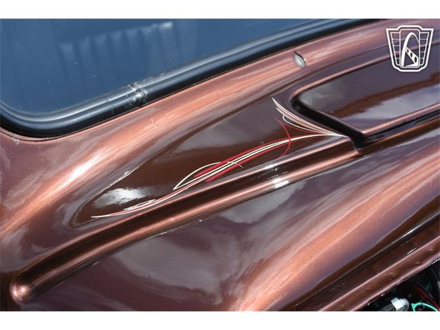 1949 Ford Pickup (CC-2070307) for sale in Smyrna, Tennessee
