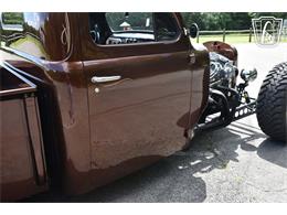 1949 Ford Pickup (CC-2070307) for sale in Smyrna, Tennessee