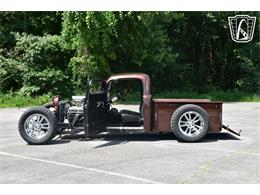 1949 Ford Pickup (CC-2070307) for sale in Smyrna, Tennessee