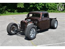 1949 Ford Pickup (CC-2070307) for sale in Smyrna, Tennessee