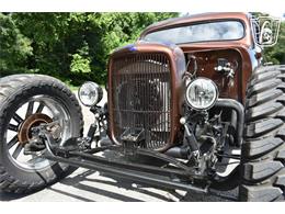 1949 Ford Pickup (CC-2070307) for sale in Smyrna, Tennessee