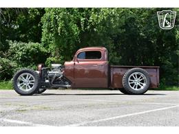 1949 Ford Pickup (CC-2070307) for sale in Smyrna, Tennessee