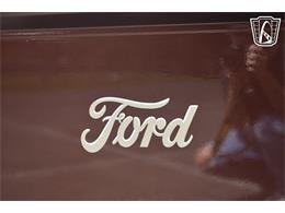 1949 Ford Pickup (CC-2070307) for sale in Smyrna, Tennessee