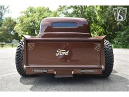 1949 Ford Pickup (CC-2070307) for sale in Smyrna, Tennessee