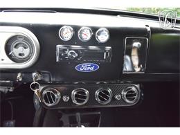 1949 Ford Pickup (CC-2070307) for sale in Smyrna, Tennessee