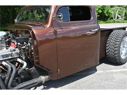 1949 Ford Pickup (CC-2070307) for sale in Smyrna, Tennessee