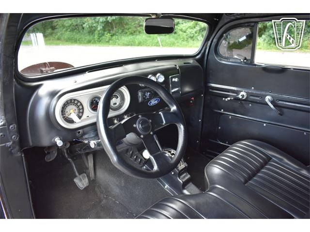 1949 Ford Pickup (CC-2070307) for sale in Smyrna, Tennessee
