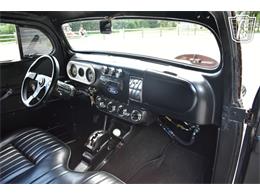 1949 Ford Pickup (CC-2070307) for sale in Smyrna, Tennessee
