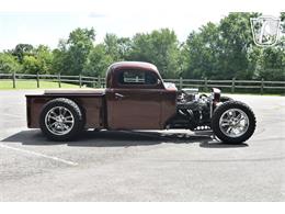 1949 Ford Pickup (CC-2070307) for sale in Smyrna, Tennessee