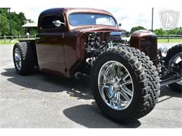 1949 Ford Pickup (CC-2070307) for sale in Smyrna, Tennessee
