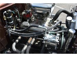 1949 Ford Pickup (CC-2070307) for sale in Smyrna, Tennessee