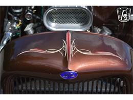 1949 Ford Pickup (CC-2070307) for sale in Smyrna, Tennessee