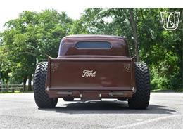1949 Ford Pickup (CC-2070307) for sale in Smyrna, Tennessee