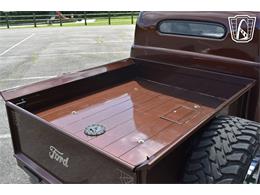 1949 Ford Pickup (CC-2070307) for sale in Smyrna, Tennessee