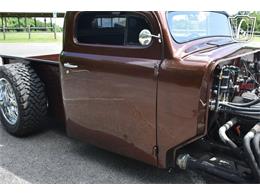 1949 Ford Pickup (CC-2070307) for sale in Smyrna, Tennessee