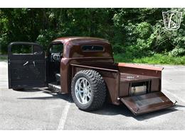 1949 Ford Pickup (CC-2070307) for sale in Smyrna, Tennessee
