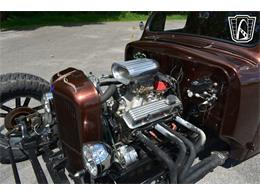 1949 Ford Pickup (CC-2070307) for sale in Smyrna, Tennessee