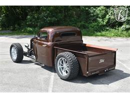 1949 Ford Pickup (CC-2070307) for sale in Smyrna, Tennessee