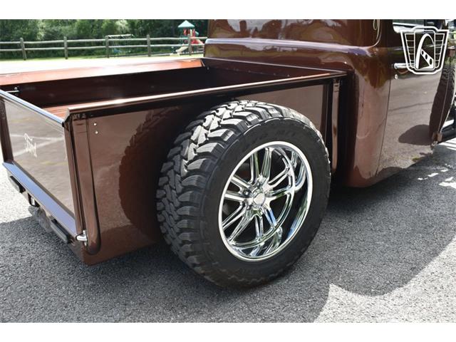 1949 Ford Pickup (CC-2070307) for sale in Smyrna, Tennessee