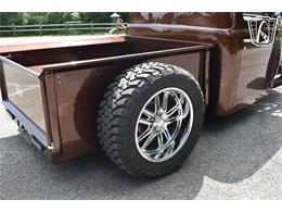 1949 Ford Pickup (CC-2070307) for sale in Smyrna, Tennessee