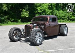 1949 Ford Pickup (CC-2070307) for sale in Smyrna, Tennessee