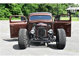 1949 Ford Pickup (CC-2070307) for sale in Smyrna, Tennessee