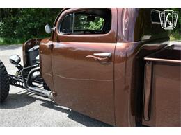 1949 Ford Pickup (CC-2070307) for sale in Smyrna, Tennessee