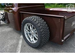1949 Ford Pickup (CC-2070307) for sale in Smyrna, Tennessee