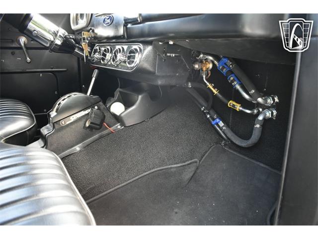 1949 Ford Pickup (CC-2070307) for sale in Smyrna, Tennessee