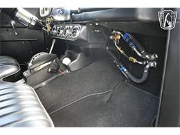1949 Ford Pickup (CC-2070307) for sale in Smyrna, Tennessee
