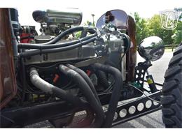 1949 Ford Pickup (CC-2070307) for sale in Smyrna, Tennessee