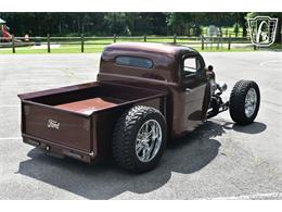 1949 Ford Pickup (CC-2070307) for sale in Smyrna, Tennessee