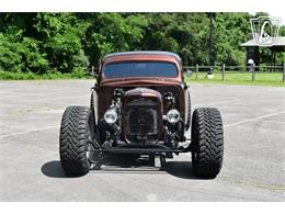 1949 Ford Pickup (CC-2070307) for sale in Smyrna, Tennessee