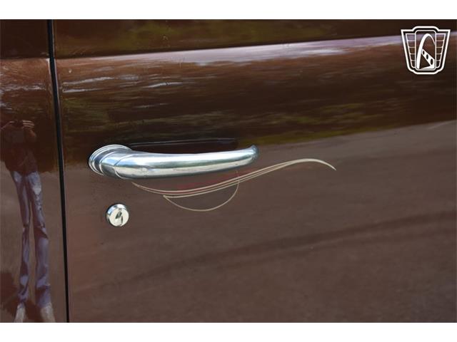 1949 Ford Pickup (CC-2070307) for sale in Smyrna, Tennessee