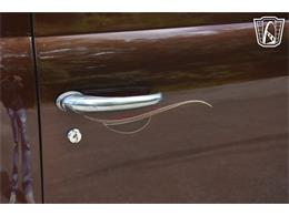 1949 Ford Pickup (CC-2070307) for sale in Smyrna, Tennessee