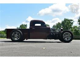1949 Ford Pickup (CC-2070307) for sale in Smyrna, Tennessee