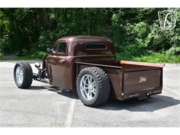 1949 Ford Pickup (CC-2070307) for sale in Smyrna, Tennessee