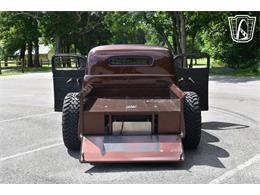 1949 Ford Pickup (CC-2070307) for sale in Smyrna, Tennessee