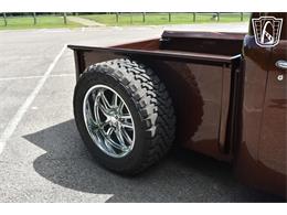 1949 Ford Pickup (CC-2070307) for sale in Smyrna, Tennessee