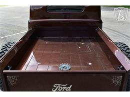1949 Ford Pickup (CC-2070307) for sale in Smyrna, Tennessee