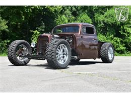 1949 Ford Pickup (CC-2070307) for sale in Smyrna, Tennessee